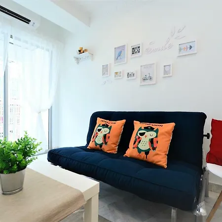 Setapak, Wangsamaju To Klcc & Pwtc 171 Apartment